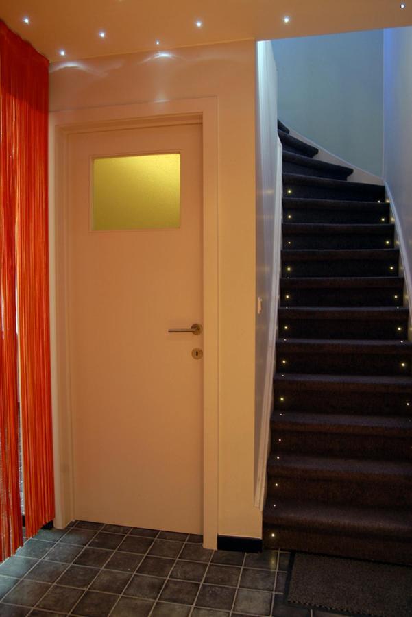 Beautyd Grey Room Centrum Gullegem 韦弗尔海姆 外观 照片
